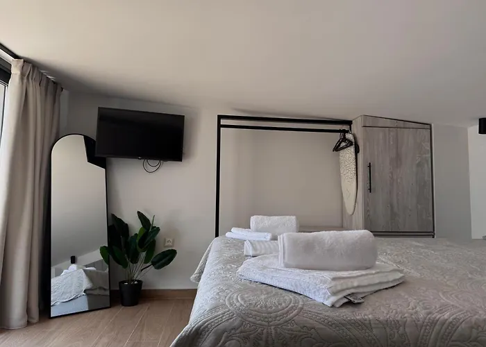 Apartment Petra Mare - Sea View Escape In *
